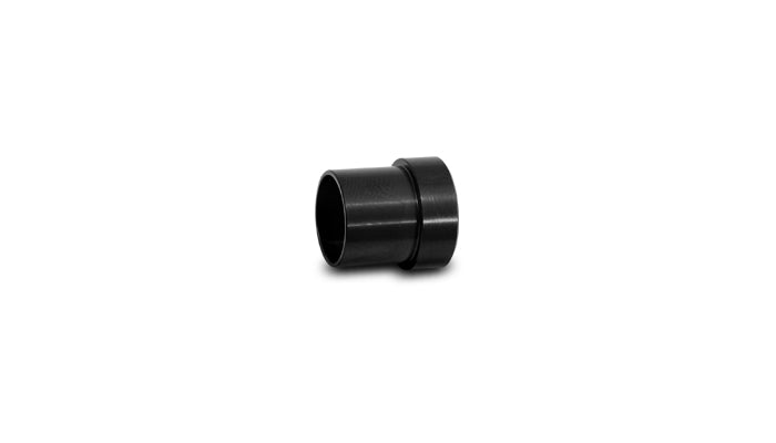 Vibrant Performance 10761 Tube Fitting
