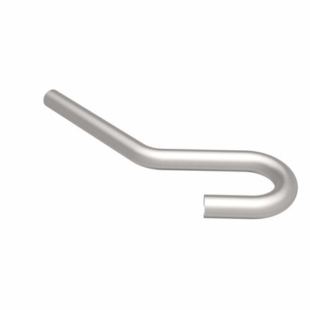 MagnaFlow Exhaust Products Exhaust MagnaFlow Exhaust Products 10762 - 10 pk - Universal Exhaust Pipe - 3.00in.