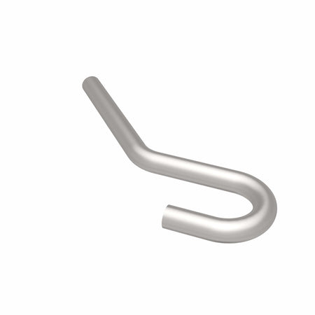 MagnaFlow Exhaust Products Exhaust MagnaFlow Exhaust Products 10762 - 10 pk - Universal Exhaust Pipe - 3.00in.