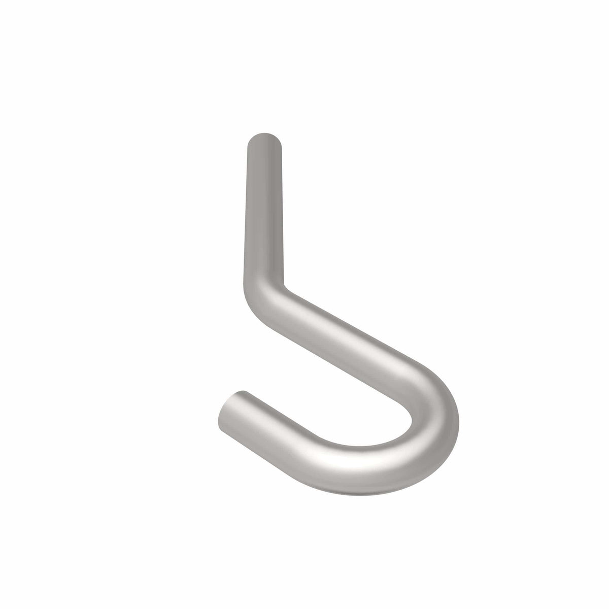 MagnaFlow Exhaust Products Exhaust MagnaFlow Exhaust Products 10762 - 10 pk - Universal Exhaust Pipe - 3.00in.