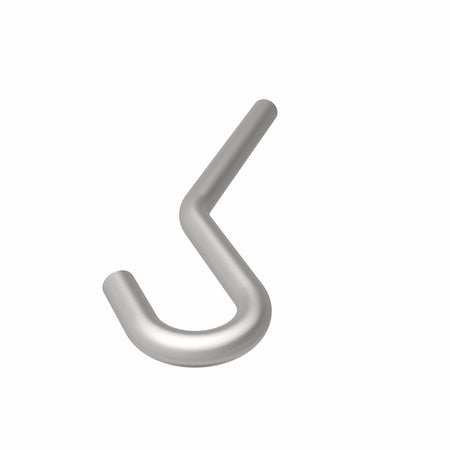MagnaFlow Exhaust Products Exhaust MagnaFlow Exhaust Products 10762 - 10 pk - Universal Exhaust Pipe - 3.00in.