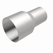 MagnaFlow Exhaust Products 10763 - Exhaust Pipe Adapter