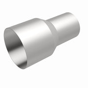 MagnaFlow Exhaust Products 10763 - Exhaust Pipe Adapter