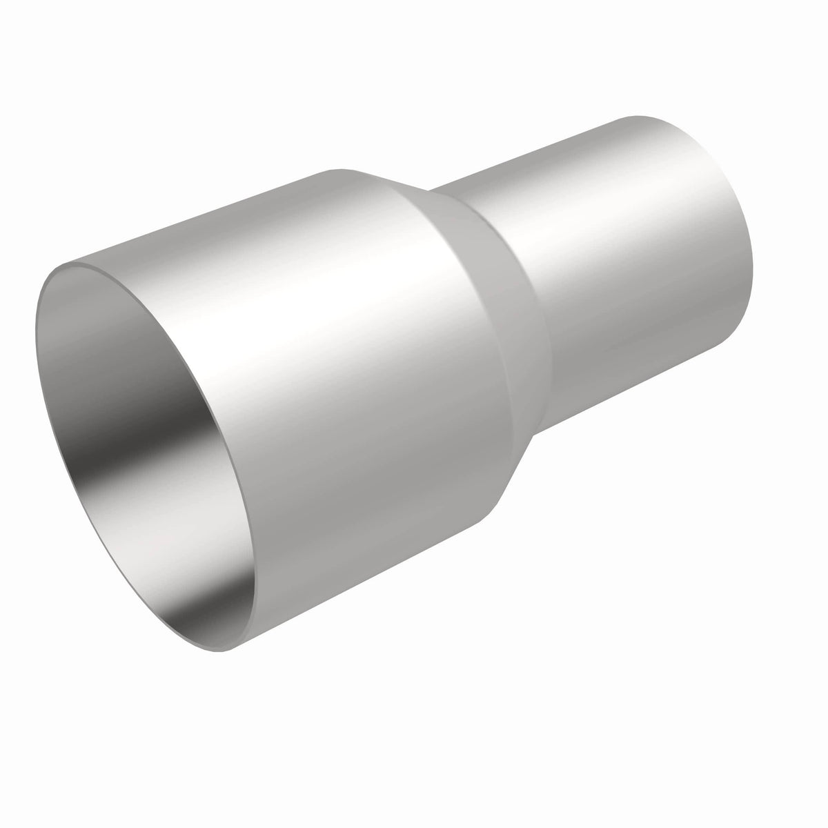 MagnaFlow Exhaust MagnaFlow Exhaust Products 10763 Exhaust Pipe Adapter
