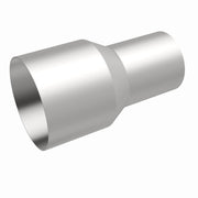 MagnaFlow Exhaust Products 10763 - Exhaust Pipe Adapter