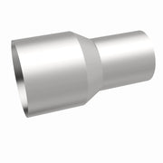 MagnaFlow Exhaust Products 10763 - Exhaust Pipe Adapter