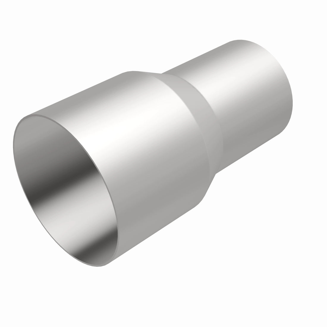 MagnaFlow Exhaust Products 10764 - Exhaust Pipe Adapter