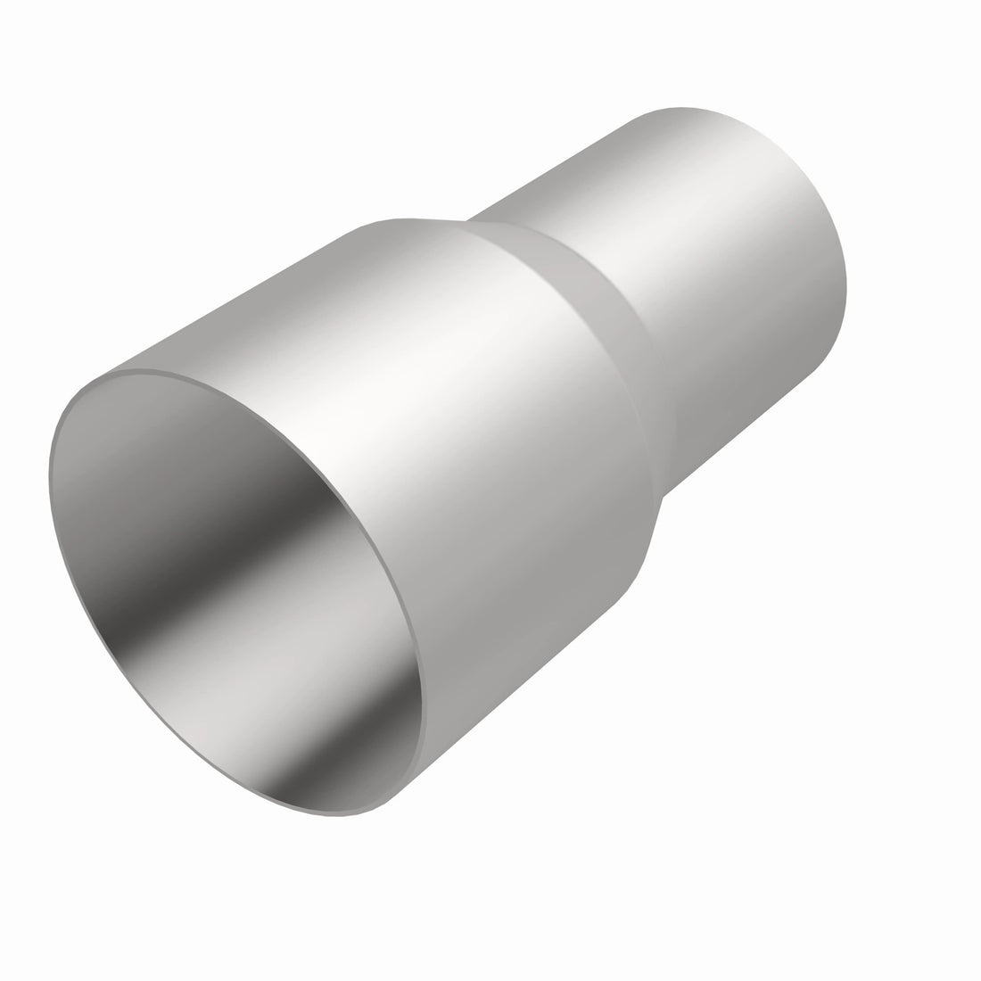 MagnaFlow Exhaust Products 10764 - Exhaust Pipe Adapter