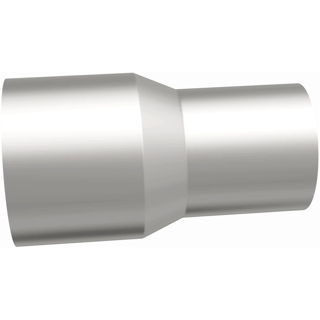 MagnaFlow Exhaust Products 10764 - Exhaust Pipe Adapter