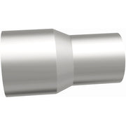 MagnaFlow Exhaust Products 10764 - Exhaust Pipe Adapter