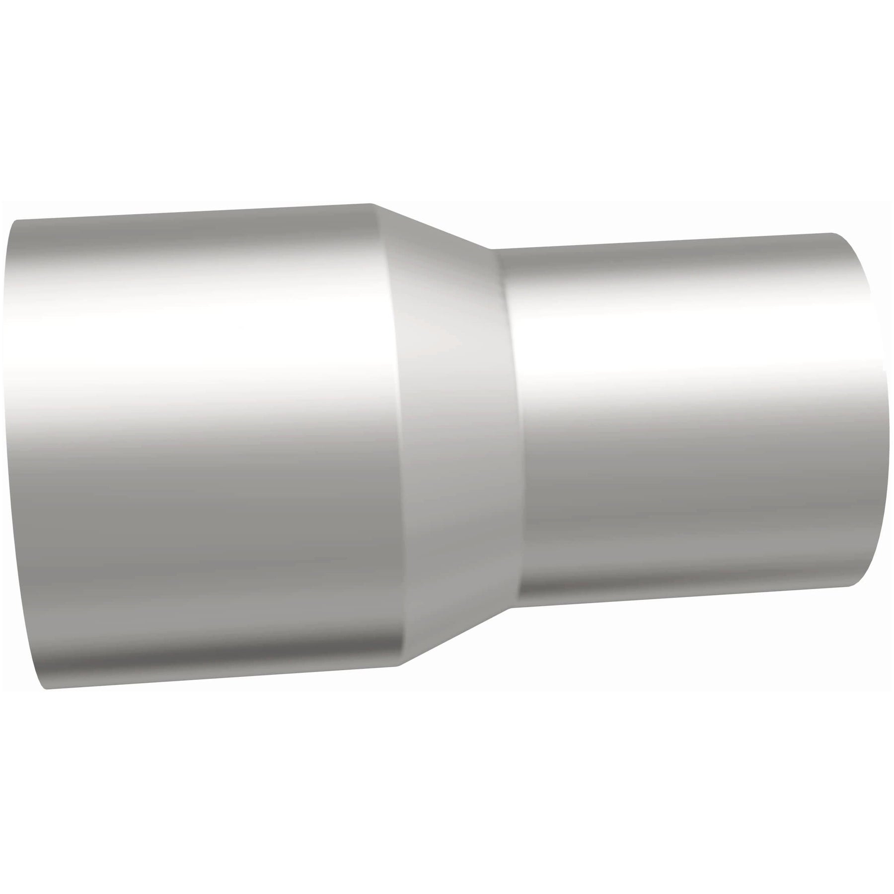 MagnaFlow Exhaust Products 10764 - Exhaust Pipe Adapter