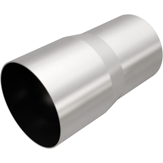 MagnaFlow Exhaust Products 10765 Exhaust Pipe Adapter