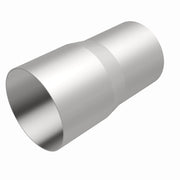MagnaFlow Exhaust Products 10765 - Exhaust Pipe Adapter