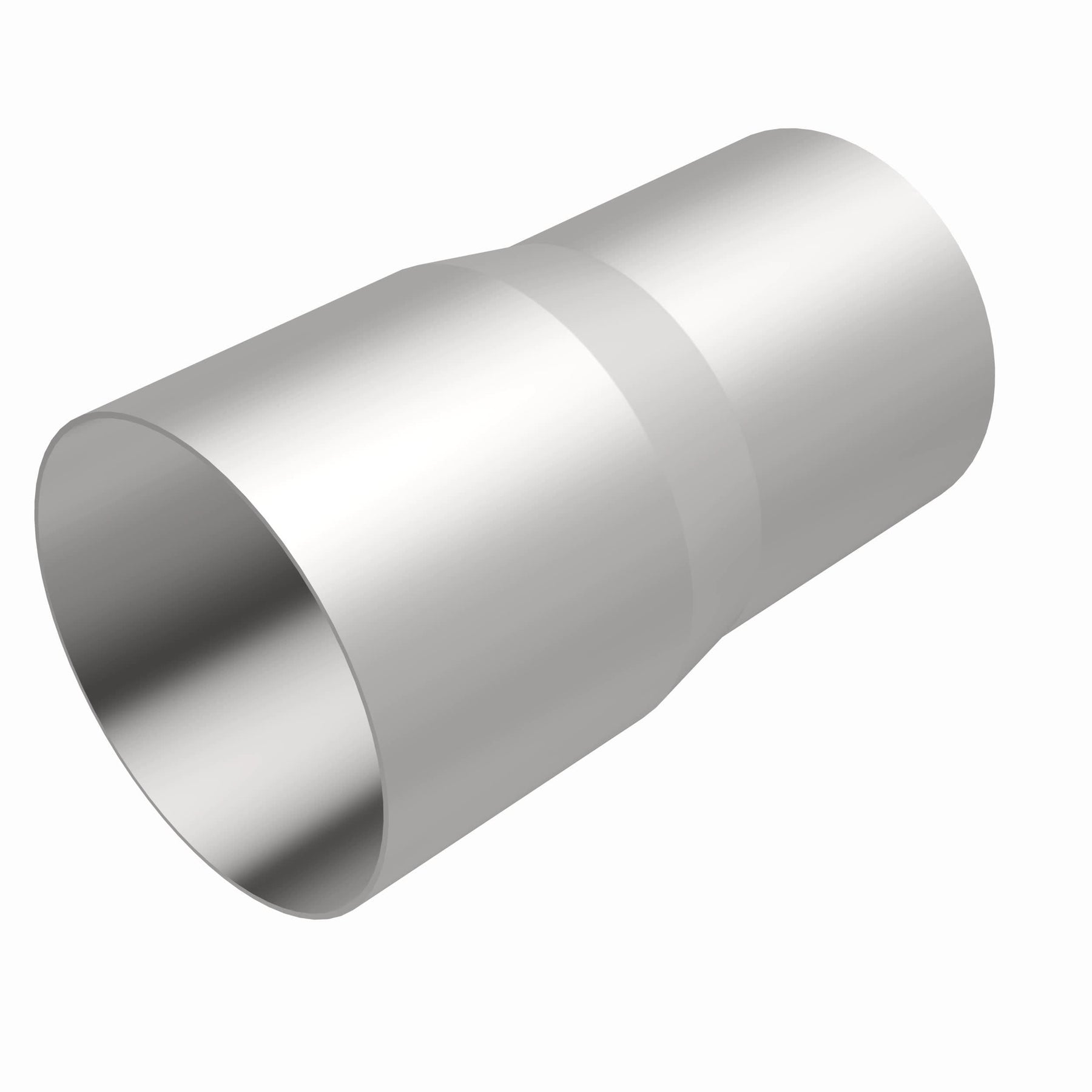 MagnaFlow Exhaust MagnaFlow Exhaust Products 10765 Exhaust Pipe Adapter