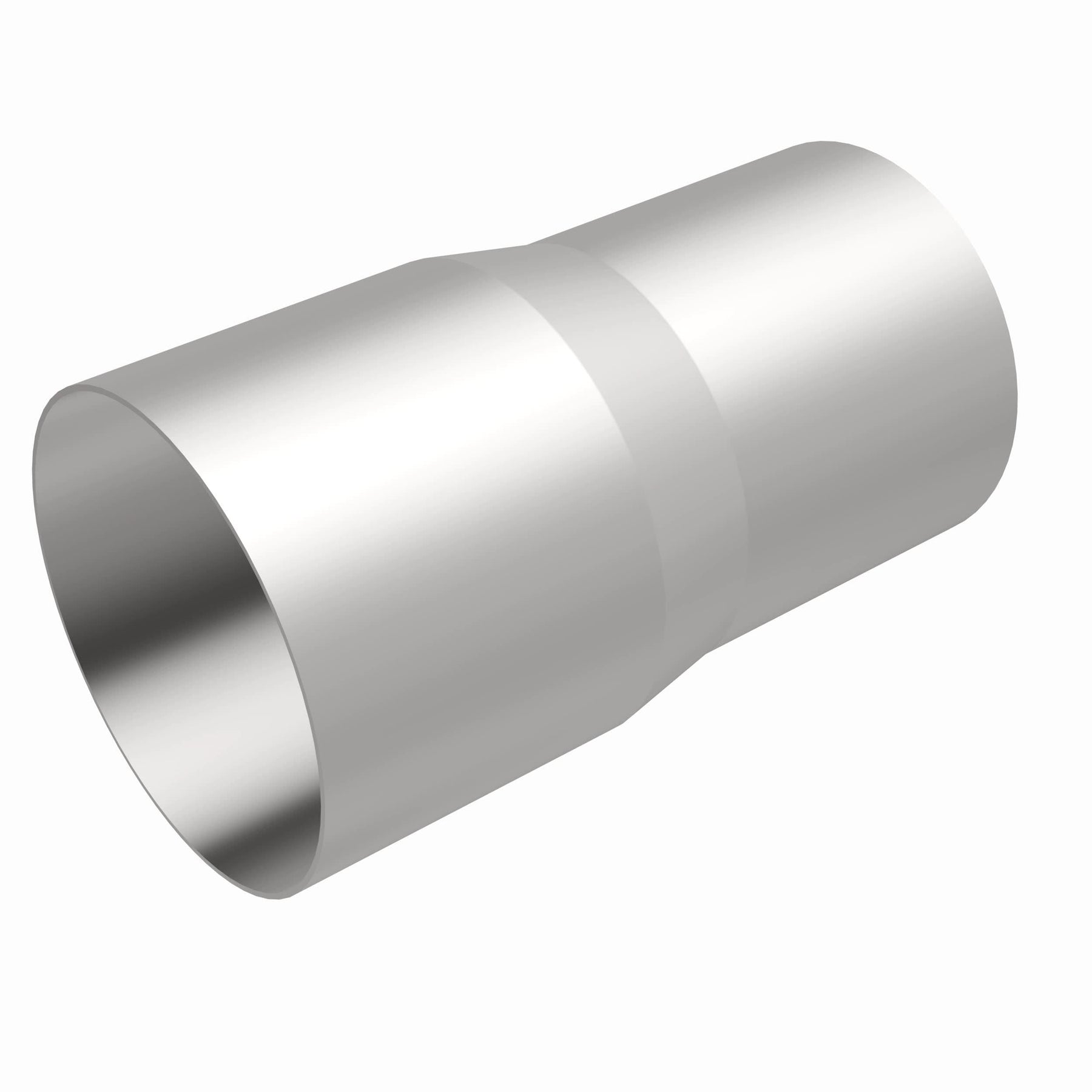 MagnaFlow Exhaust MagnaFlow Exhaust Products 10765 Exhaust Pipe Adapter