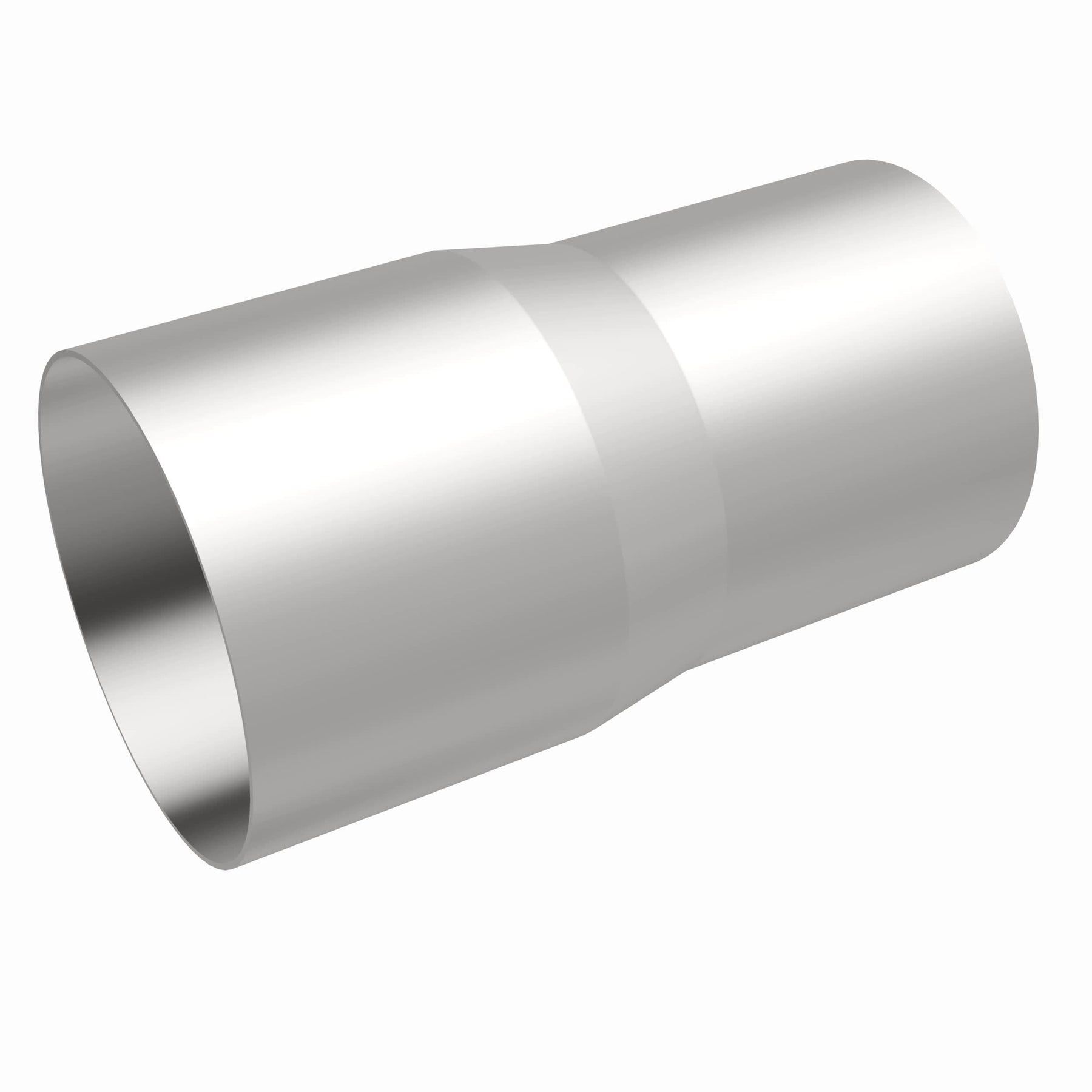MagnaFlow Exhaust MagnaFlow Exhaust Products 10765 Exhaust Pipe Adapter