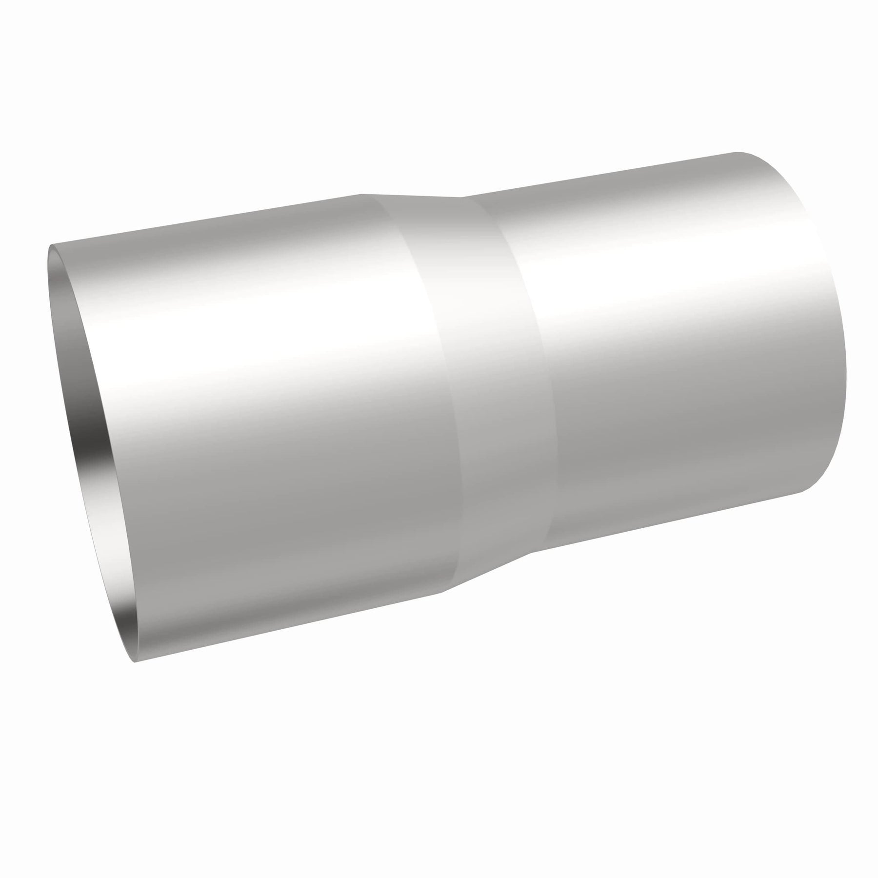 MagnaFlow Exhaust MagnaFlow Exhaust Products 10765 Exhaust Pipe Adapter