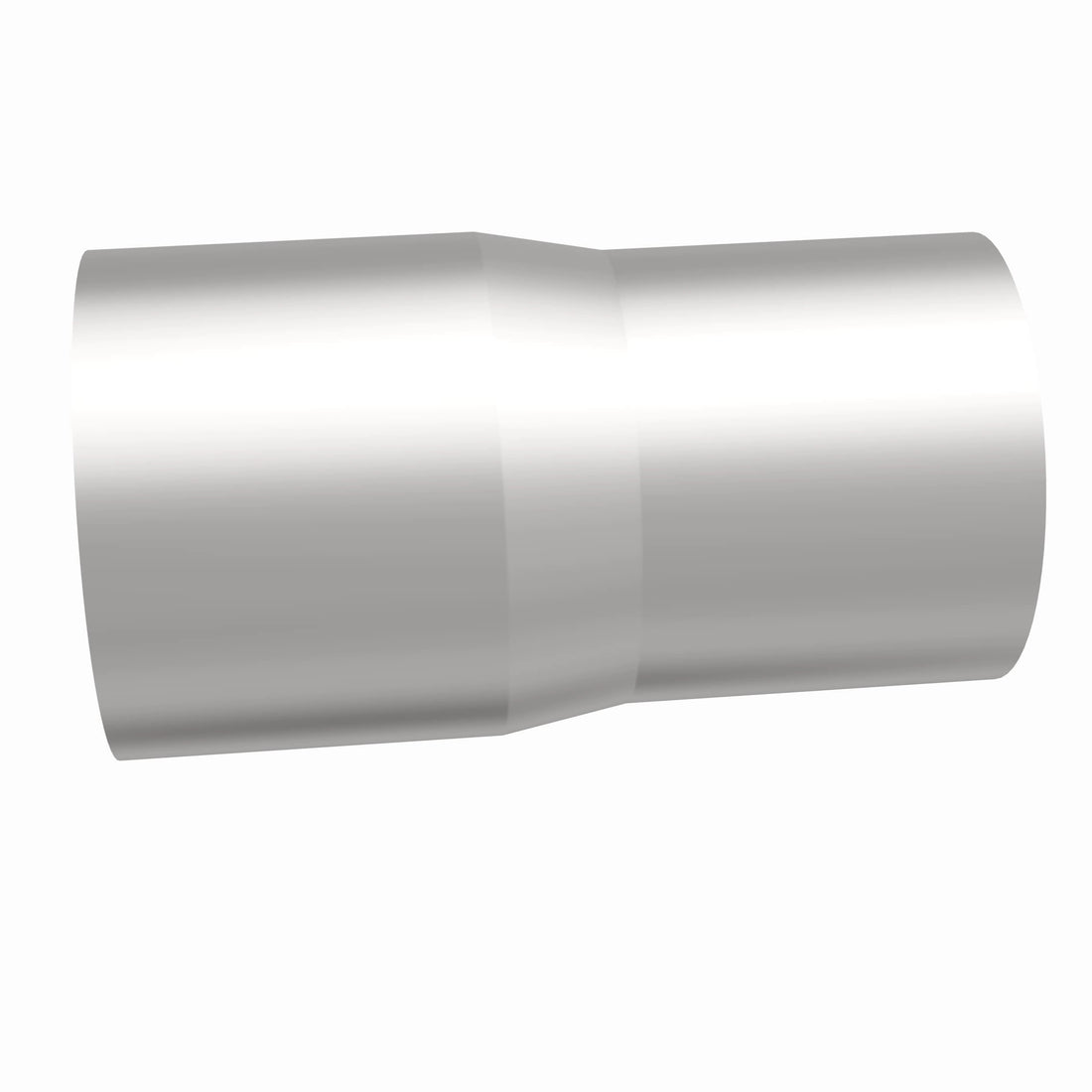 MagnaFlow Exhaust Products 10765 - Exhaust Pipe Adapter