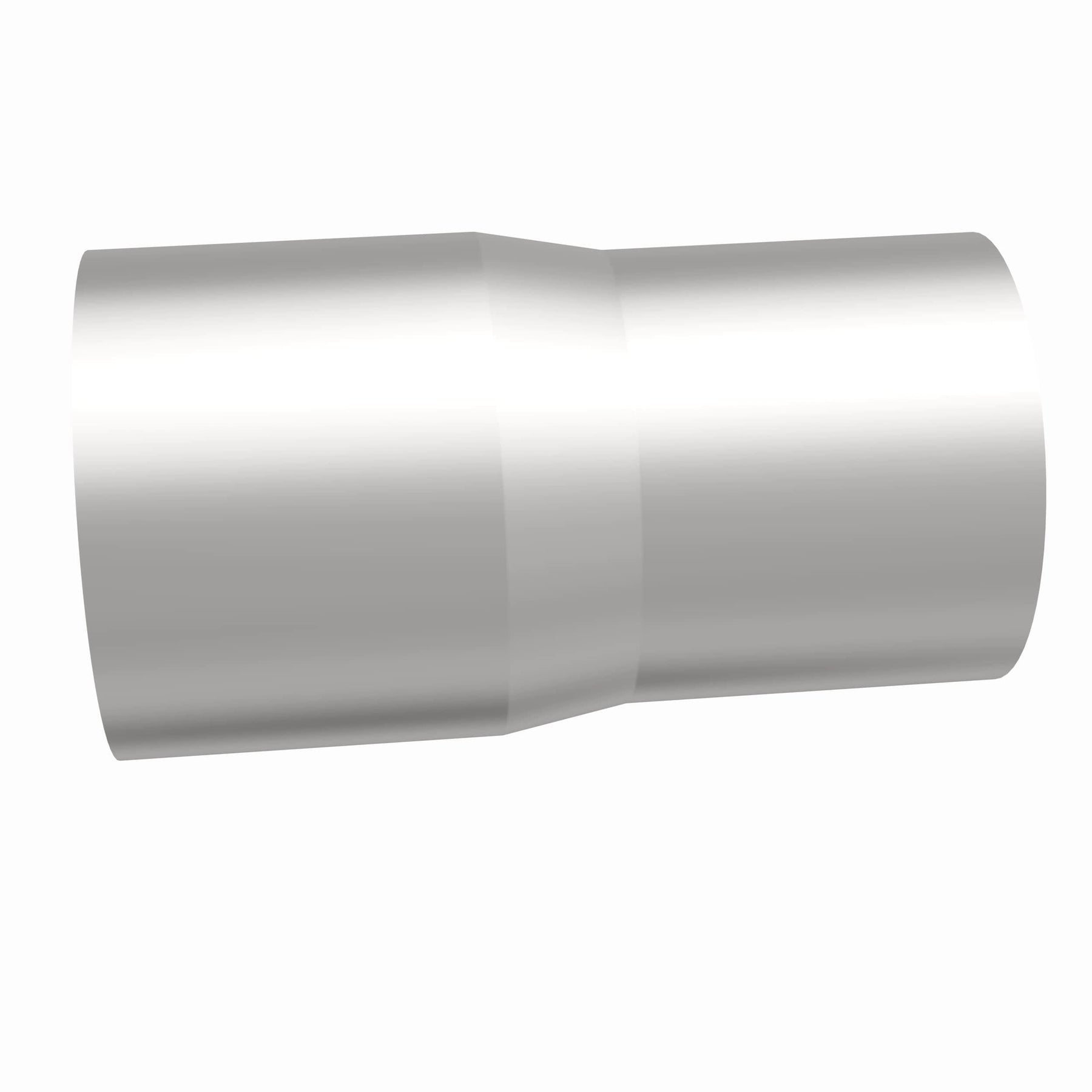 MagnaFlow Exhaust MagnaFlow Exhaust Products 10765 Exhaust Pipe Adapter