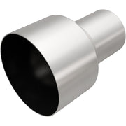 MagnaFlow Exhaust Products 10766 - Exhaust Pipe Adapter
