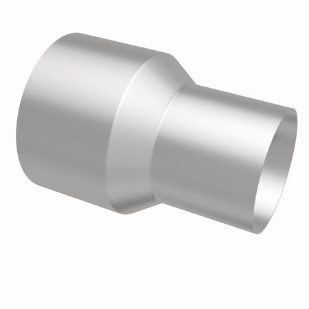 MagnaFlow Exhaust Products 10767 - Exhaust Tip Adapter - 3.50/5 Inch 1