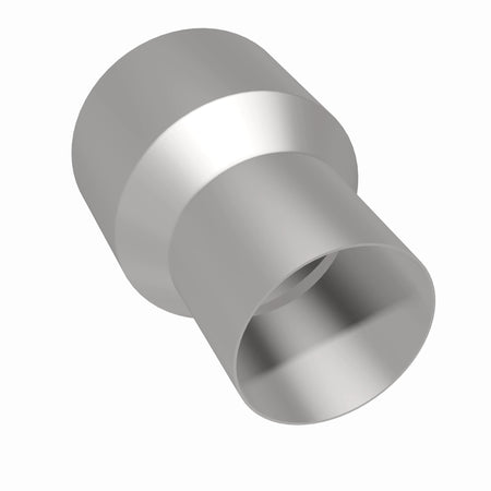 MagnaFlow Exhaust Products 10767 - Exhaust Tip Adapter - 3.50/5 Inch 3
