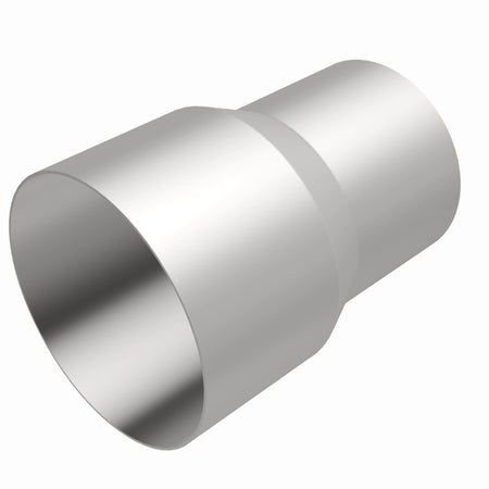 MagnaFlow Exhaust Products 10769 - Exhaust Tip Adapter - 4/5 Inch 2