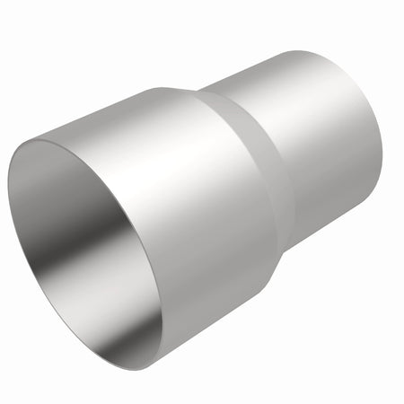 MagnaFlow Exhaust Products 10769 - Exhaust Tip Adapter - 4/5 Inch 3