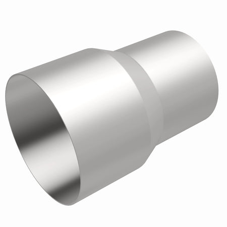 MagnaFlow Exhaust Products 10769 - Exhaust Tip Adapter - 4/5 Inch 4