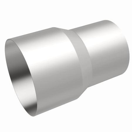 MagnaFlow Exhaust Products 10769 - Exhaust Tip Adapter - 4/5 Inch 5