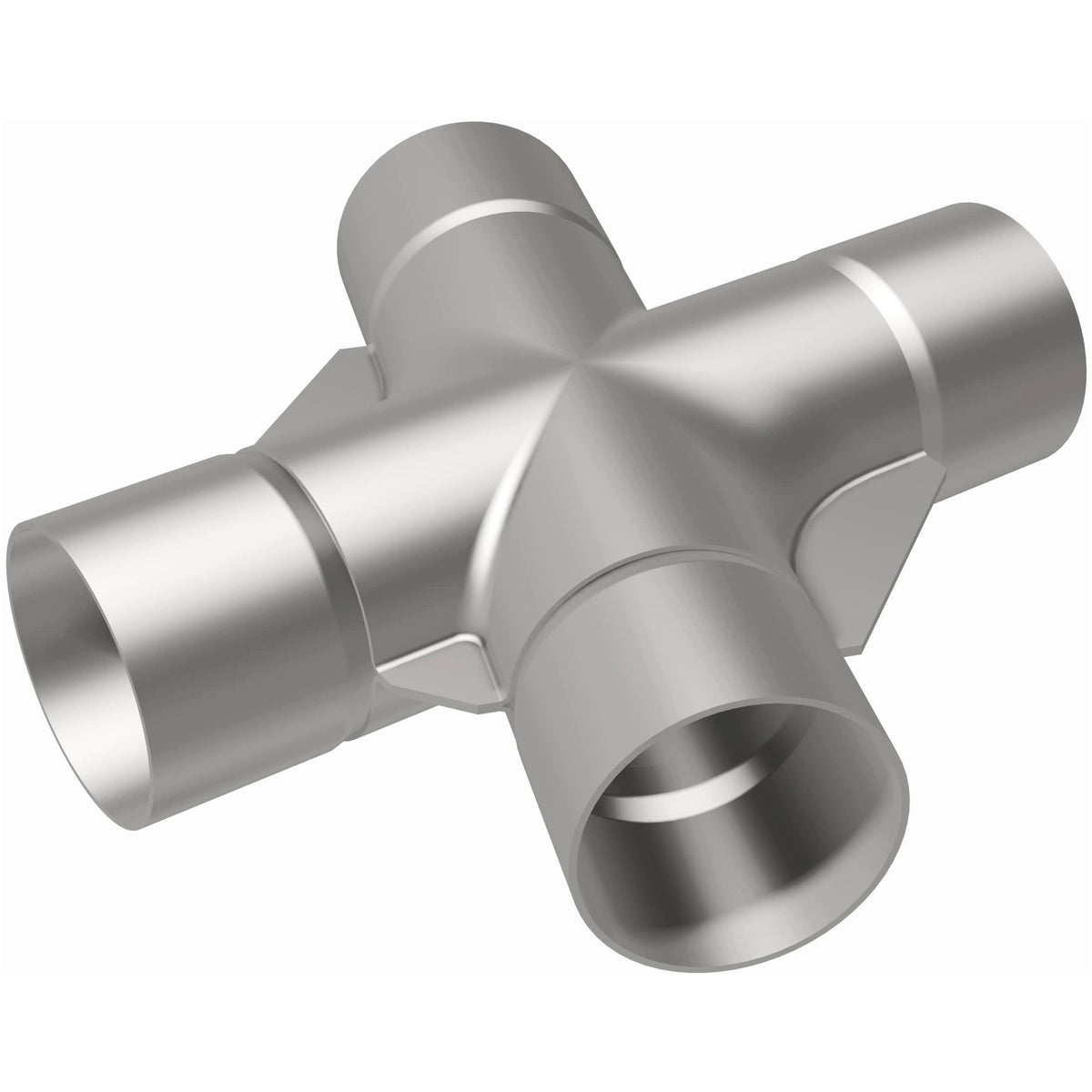 MagnaFlow Exhaust Products 10781 - Exhaust X Pipe