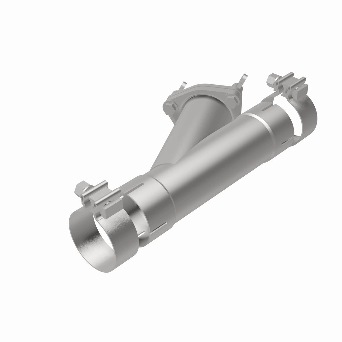 MagnaFlow Exhaust Products 10785 performance exhaust cut-out