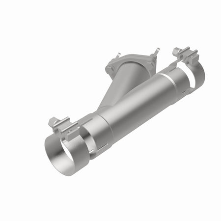 MagnaFlow Exhaust Products 10785 - Exhaust Cut-Out - 3.00in. 1