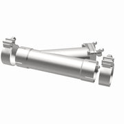 MagnaFlow Exhaust Products 10785 performance exhaust cut-out, view 4