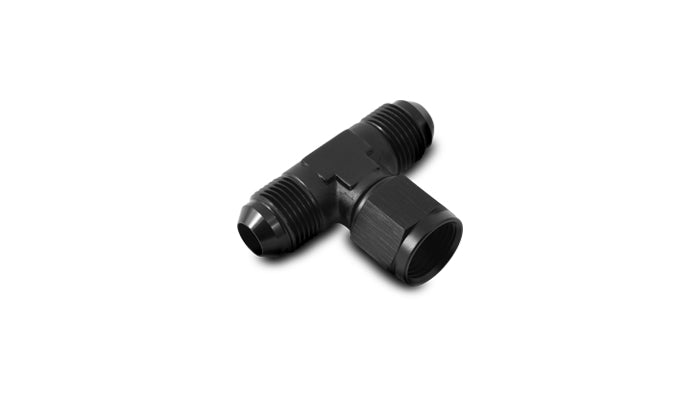 Vibrant Performance 10792 Universal T-Type Adapter