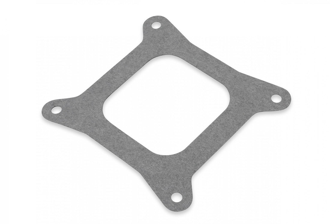 Holley 108-10 Universal Fit Carburetor Mounting Gasket