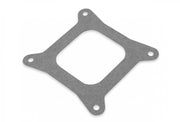 Holley 108-10 Universal Fit Carburetor Mounting Gasket