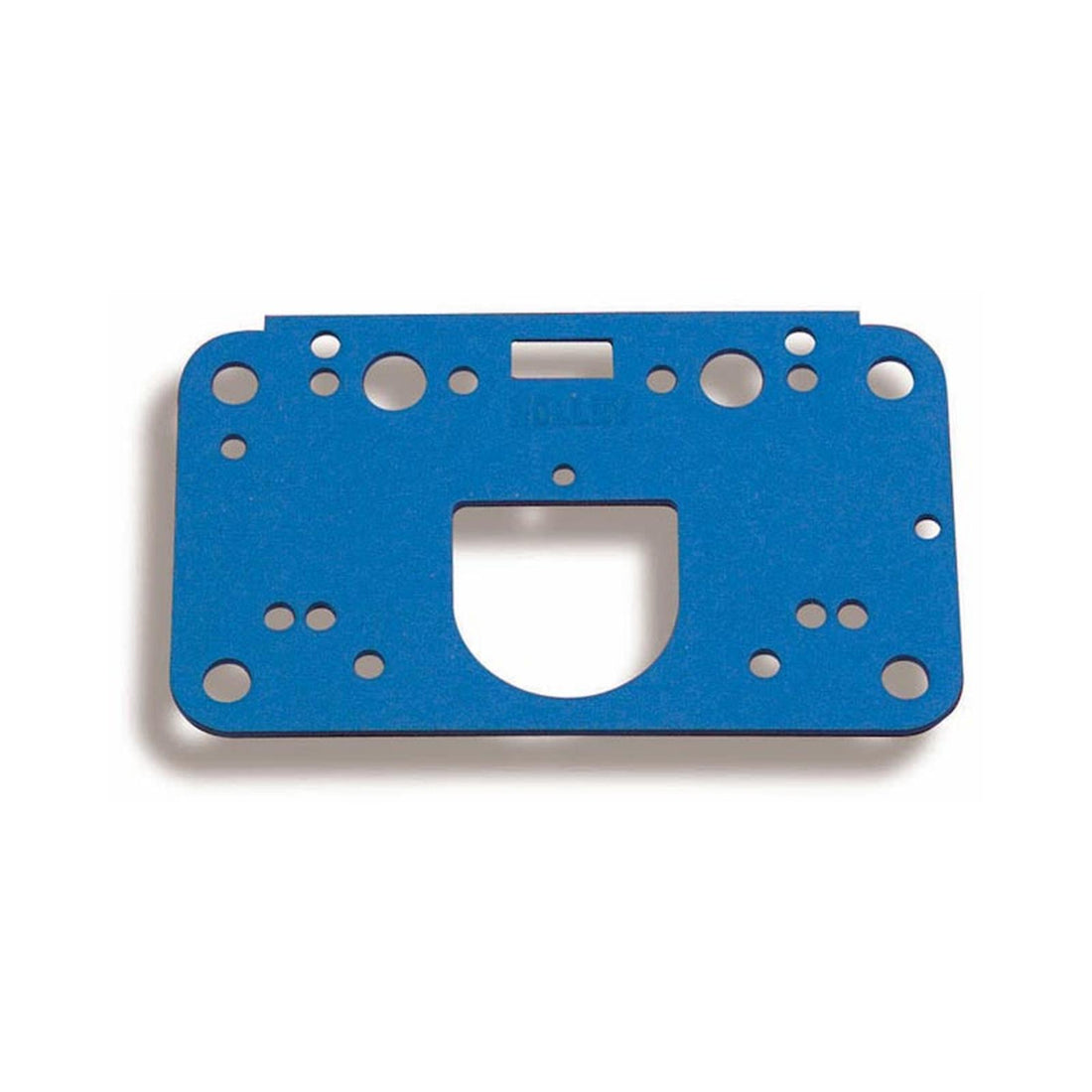 Holley 108-100 Universal Fit Carburetor Metering Block Gasket