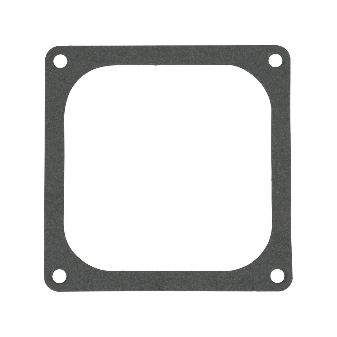 Holley 108-103 Universal Fit Carburetor Mounting Gasket