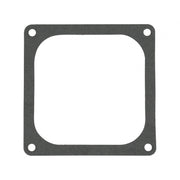Holley 108-103 Universal Fit Carburetor Mounting Gasket