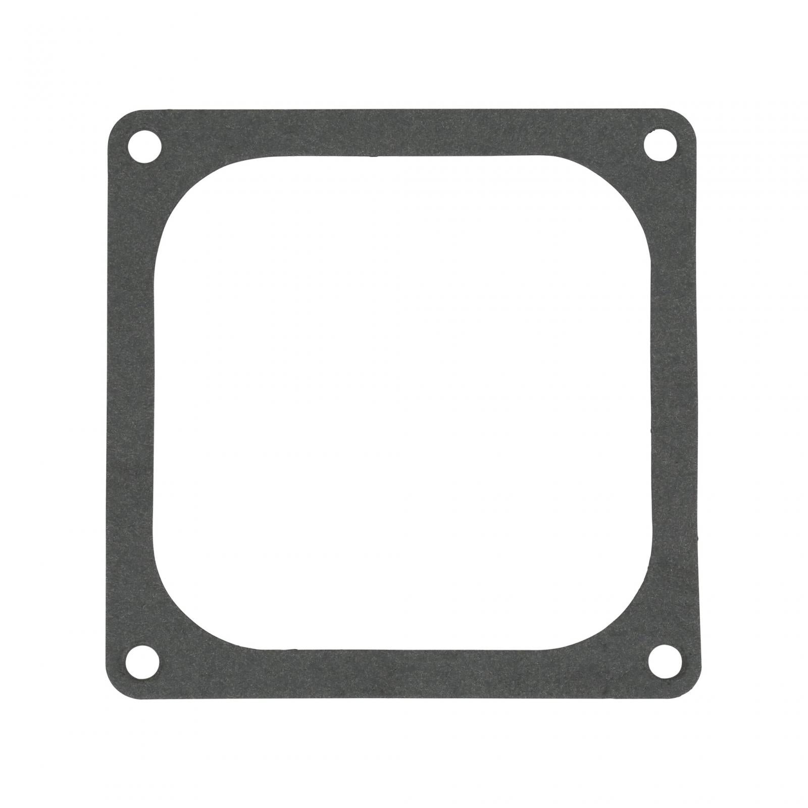 Holley 108-103 Universal Fit Carburetor Mounting Gasket