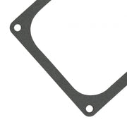 Holley 108-103 Universal Fit Carburetor Mounting Gasket