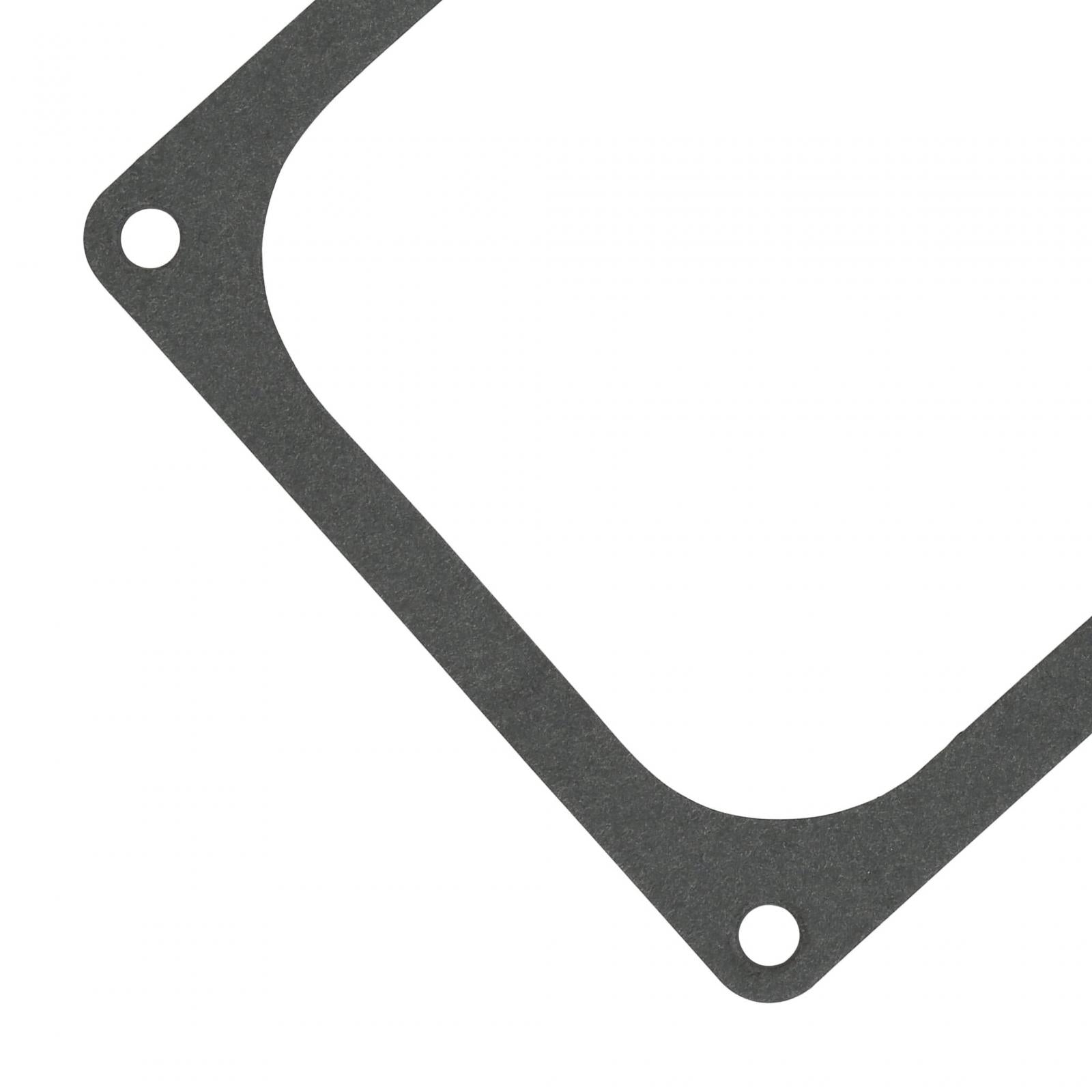 Holley 108-103 Universal Fit Carburetor Mounting Gasket