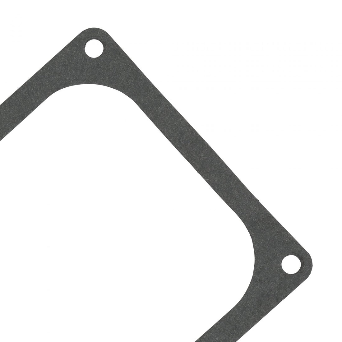 Holley 108-103 Universal Fit Carburetor Mounting Gasket