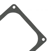 Holley 108-103 Universal Fit Carburetor Mounting Gasket
