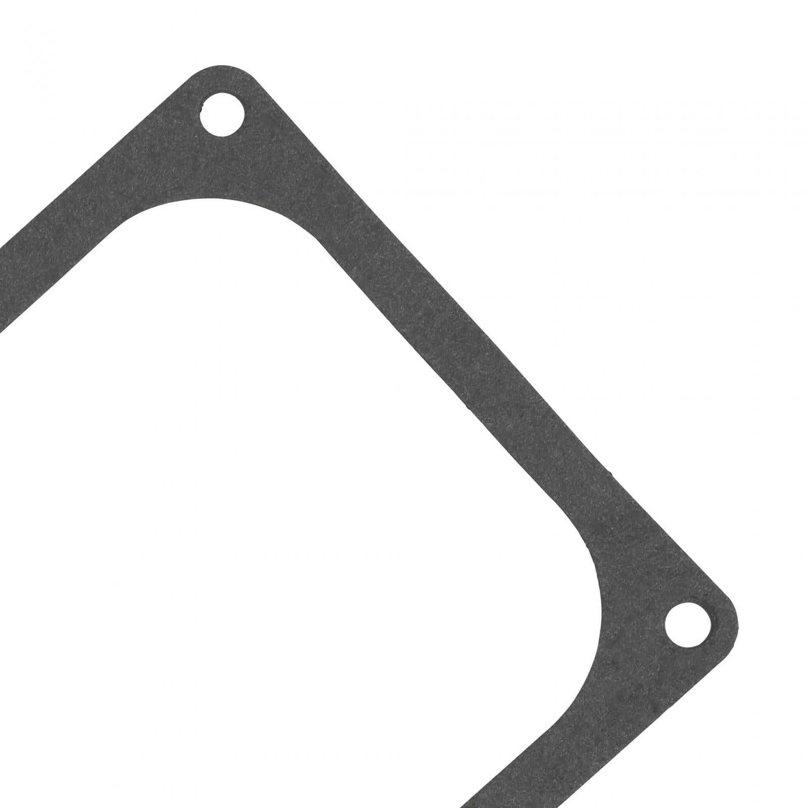 Holley 108-103 Universal Fit Carburetor Mounting Gasket