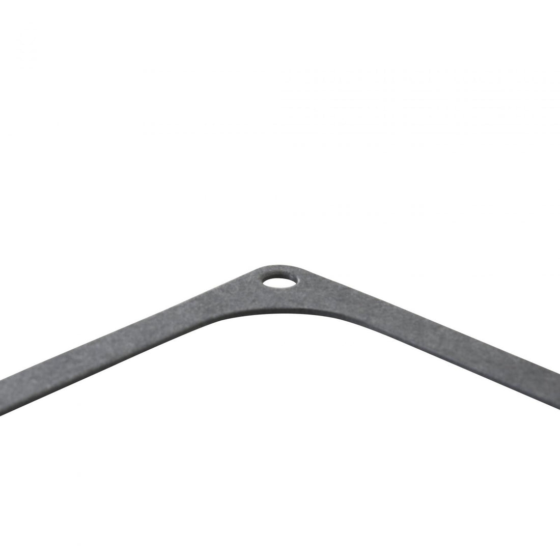 Holley 108-103 Universal Fit Carburetor Mounting Gasket