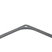 Holley 108-103 Universal Fit Carburetor Mounting Gasket