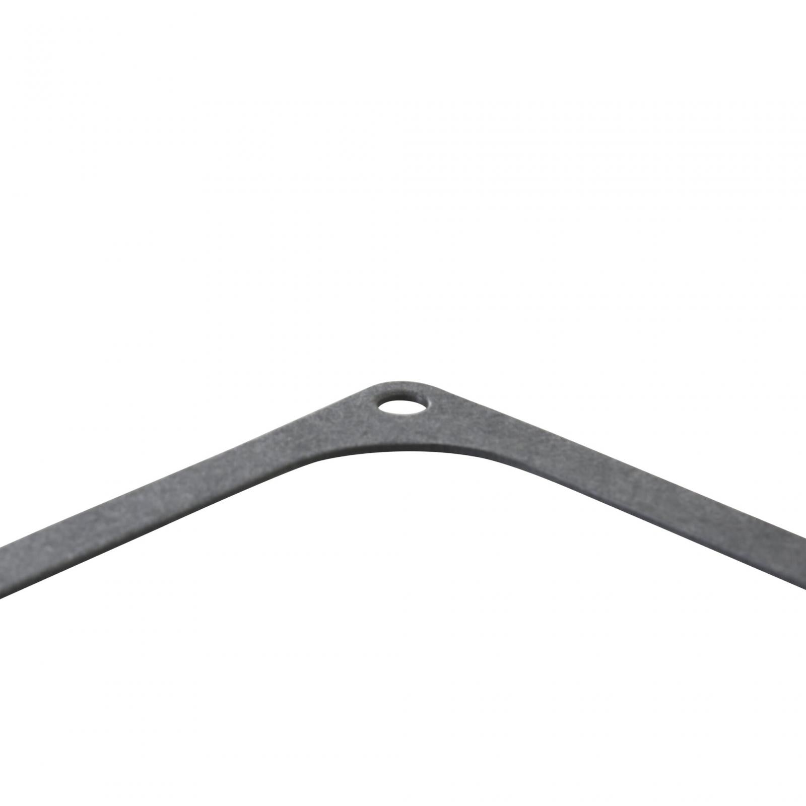Holley 108-103 Universal Fit Carburetor Mounting Gasket
