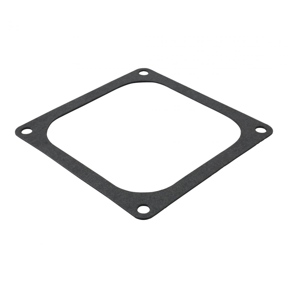 Holley 108-103 Universal Fit Carburetor Mounting Gasket